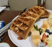 Pancake