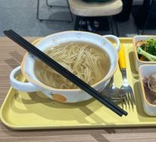 Kids Meal