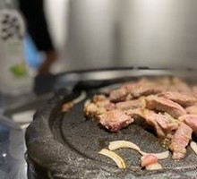 Beef Short Plate