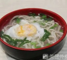 Noodles