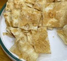 Naan