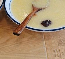 Shaanxi Millet Porridge
