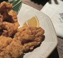 Tonkatsu