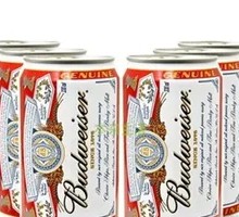 Old Beer Pork