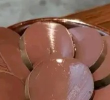 Duck Blood