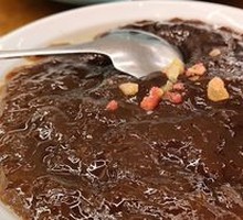 Shangjie Eight-Fruit Fried Rice Cake