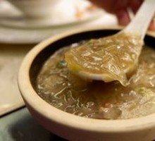 Ninghua High Soup Rice Noodles