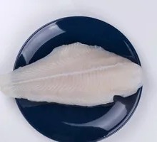 Golden Soup Sea Bass