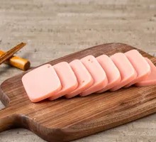 Minnan Fragrant Pork