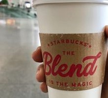 Toffee Hazelnut Latte