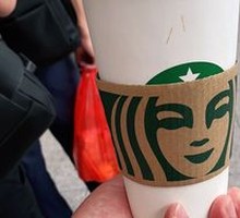 Oatmeal Matcha Latte