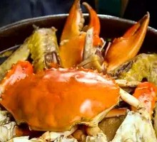 Herb-Stewed Wild Duck