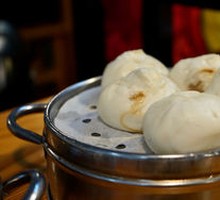 Xiaolongbao