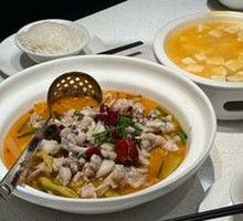 Pickled Pepper Live Frog