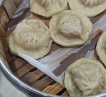 Xiaolongbao