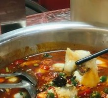 Pressure Cooker Oysters