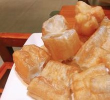 Youtiao
