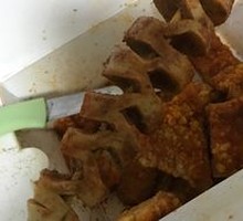 Zhengxin Secret-Recipe Wheat Gluten