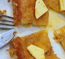 Signature French Toast