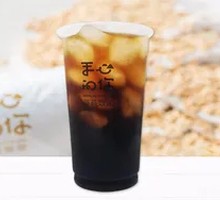 Old-fashioned Plum Juice