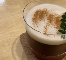 Apple Bubble Delight