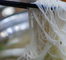 Beef Slime