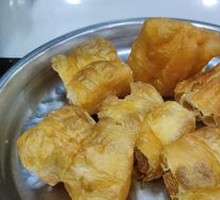 Youtiao