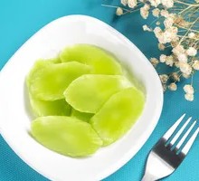 Lettuce