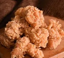 Chicken Nuggets