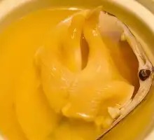 Sea Scallop