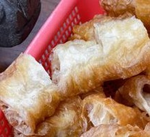 Youtiao
