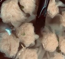 Classic Wangba Flat Dumplings
