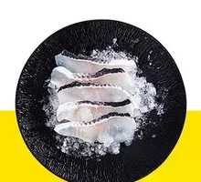 Sichuan-style Black Fish Rice with Green Sichuan Pepper