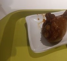 Chicken Thigh