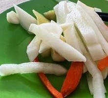 Kimchi