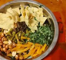 Original Liuzhou Snail Noodles