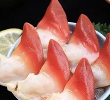 Sea Scallop