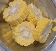Corn