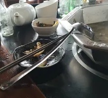 Fish Meat