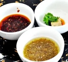 Seasoning Sauce