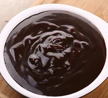 Sweet Soy Sauce