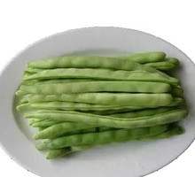Northeast Dried Green Beans