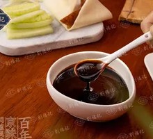 Sweet Soy Sauce