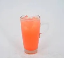 Grapefruit Cup