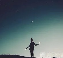 Fried Chicken Burger