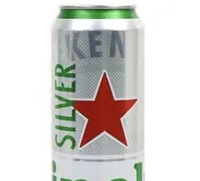 Heineken Beer