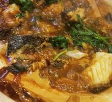 Imperial Fish Head Royal