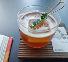 Wild Guava Special Blend