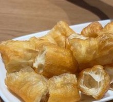Youtiao