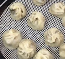 Xiaolongbao